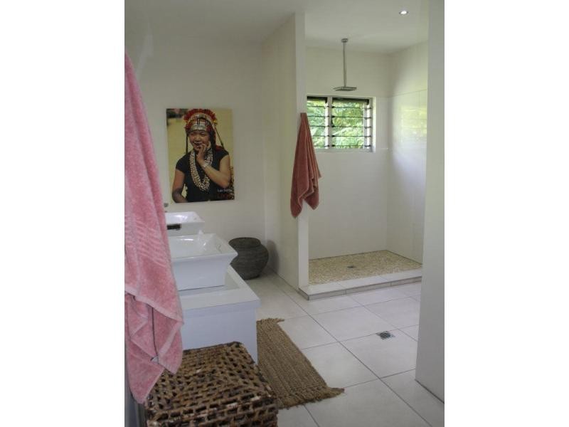 11a Kurrajong Close, Wongaling Beach QLD 4852