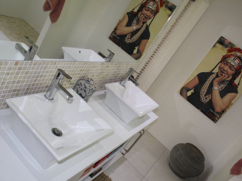 11a Kurrajong Close, Wongaling Beach QLD 4852