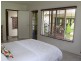 11a Kurrajong Close, Wongaling Beach QLD 4852