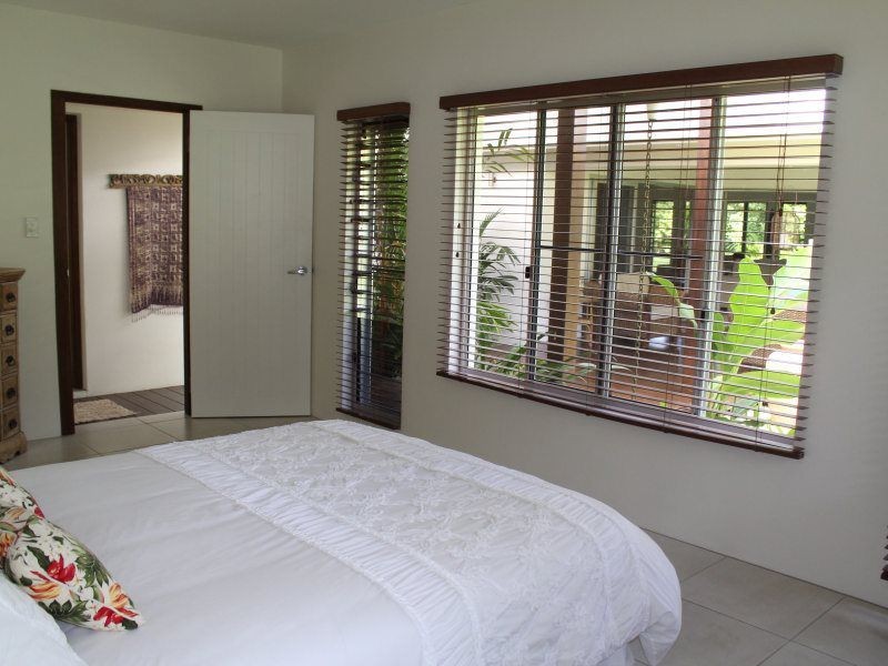 11a Kurrajong Close, Wongaling Beach QLD 4852