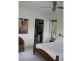 11a Kurrajong Close, Wongaling Beach QLD 4852