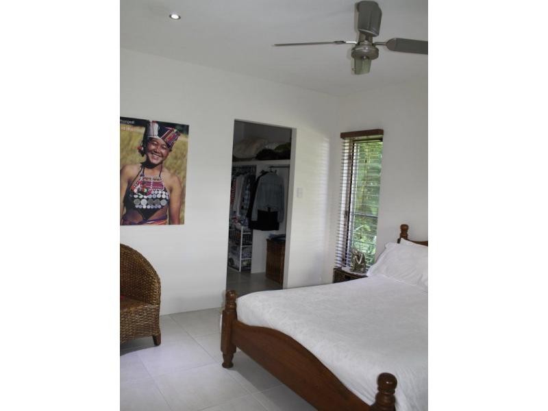 11a Kurrajong Close, Wongaling Beach QLD 4852