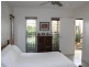 11a Kurrajong Close, Wongaling Beach QLD 4852