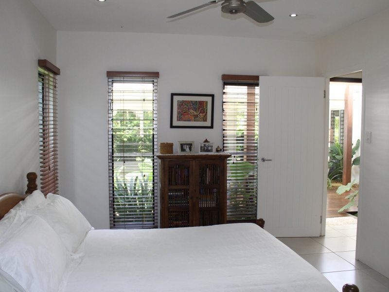 11a Kurrajong Close, Wongaling Beach QLD 4852