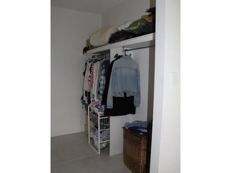 11a Kurrajong Close, Wongaling Beach QLD 4852