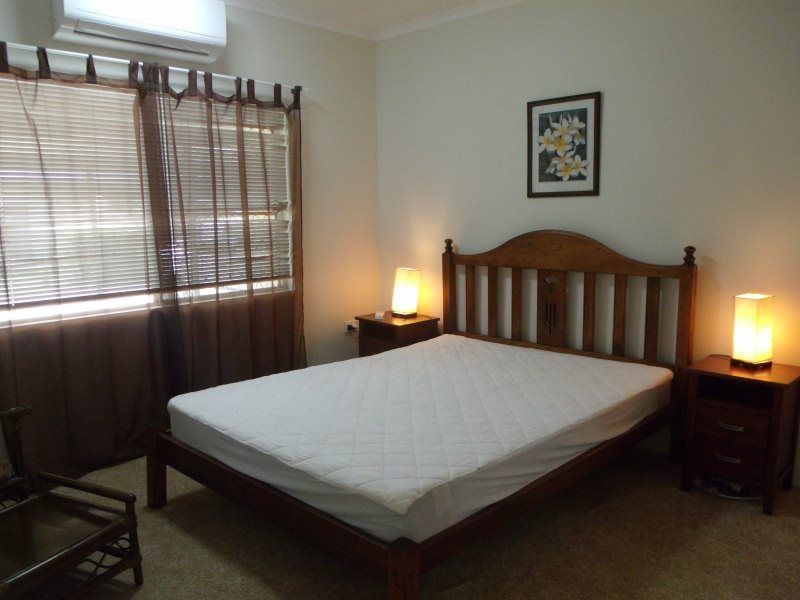 2/16 Wongaling Beach Road, Wongaling Beach QLD 4852