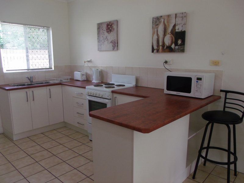 2/16 Wongaling Beach Road, Wongaling Beach QLD 4852