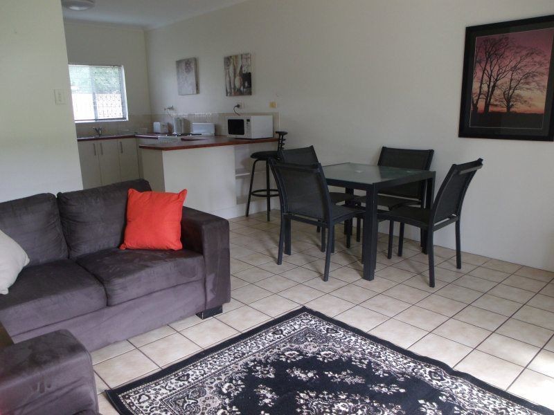 2/16 Wongaling Beach Road, Wongaling Beach QLD 4852