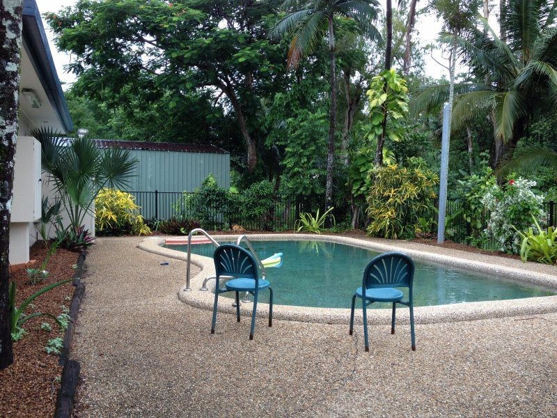 2/16 Wongaling Beach Road, Wongaling Beach QLD 4852