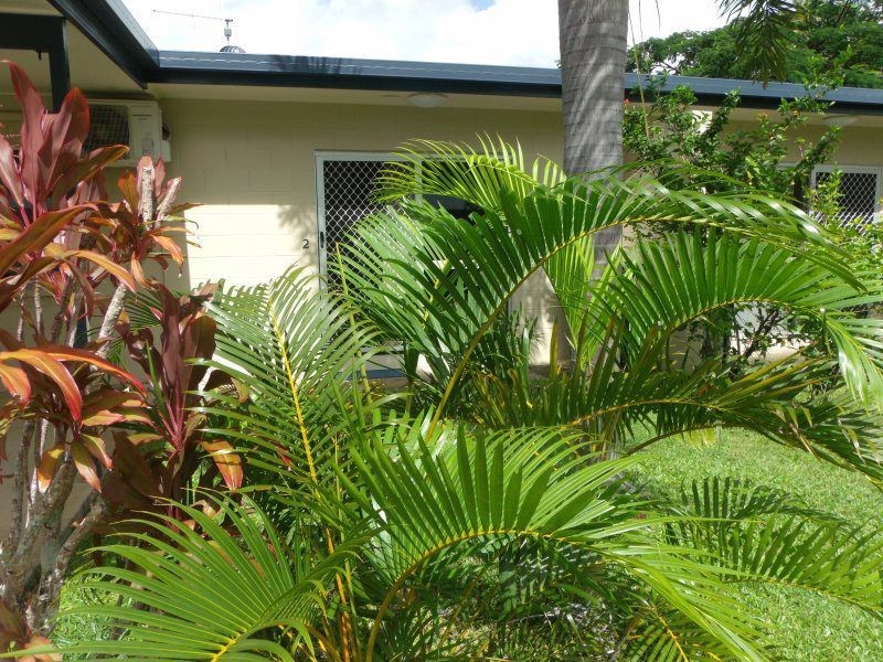 2/16 Wongaling Beach Road, Wongaling Beach QLD 4852