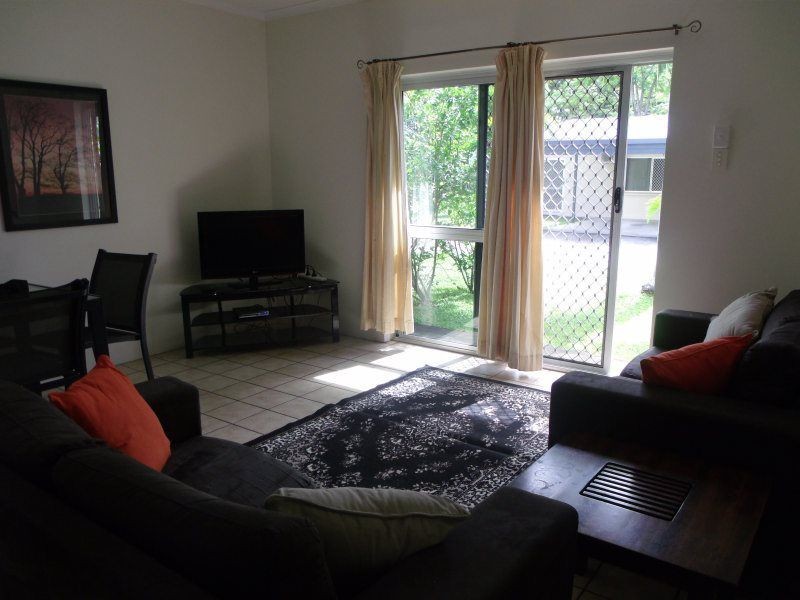 2/16 Wongaling Beach Road, Wongaling Beach QLD 4852