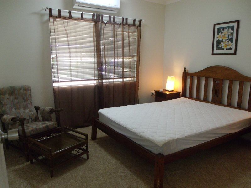 2/16 Wongaling Beach Road, Wongaling Beach QLD 4852