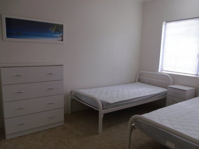 2/16 Wongaling Beach Road, Wongaling Beach QLD 4852