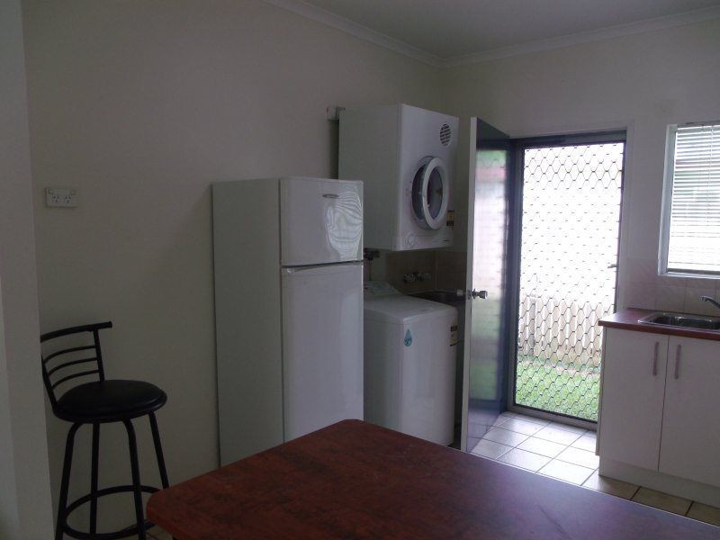 2/16 Wongaling Beach Road, Wongaling Beach QLD 4852