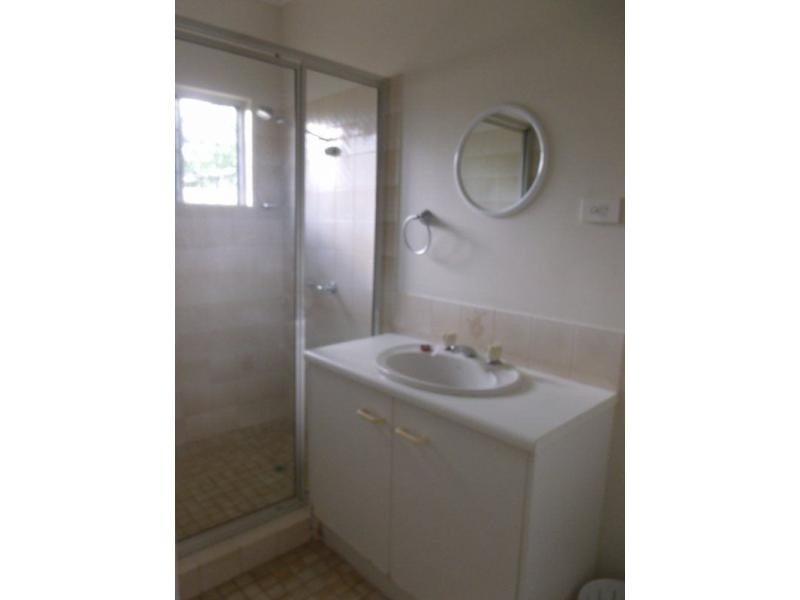 2/16 Wongaling Beach Road, Wongaling Beach QLD 4852