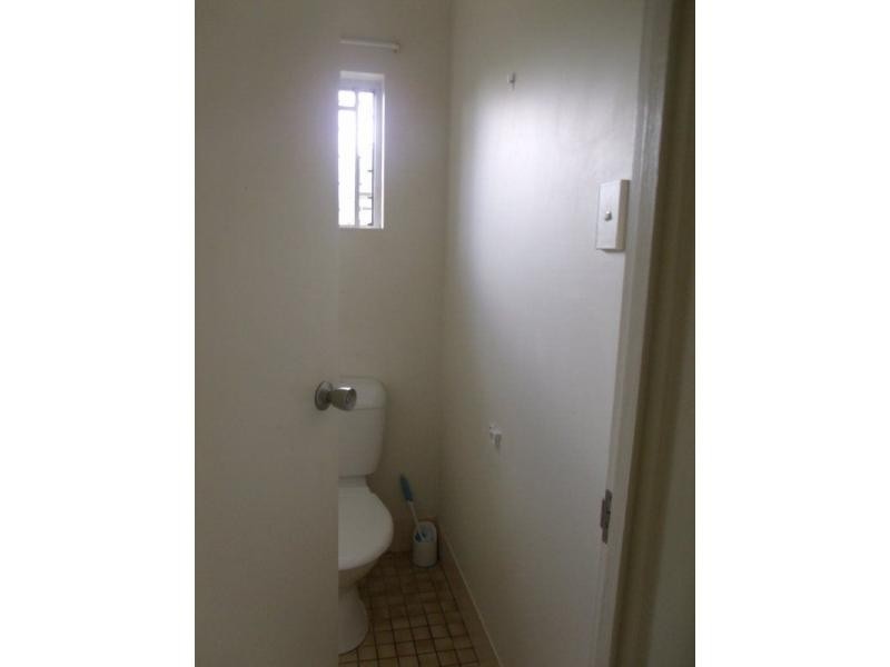 2/16 Wongaling Beach Road, Wongaling Beach QLD 4852