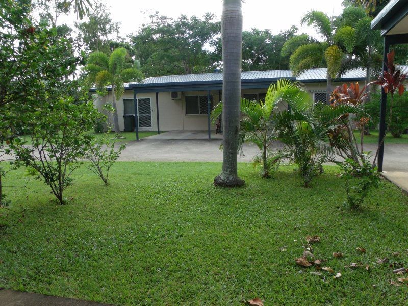 2/16 Wongaling Beach Road, Wongaling Beach QLD 4852