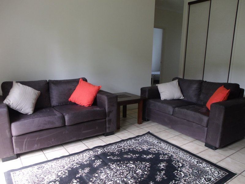 2/16 Wongaling Beach Road, Wongaling Beach QLD 4852