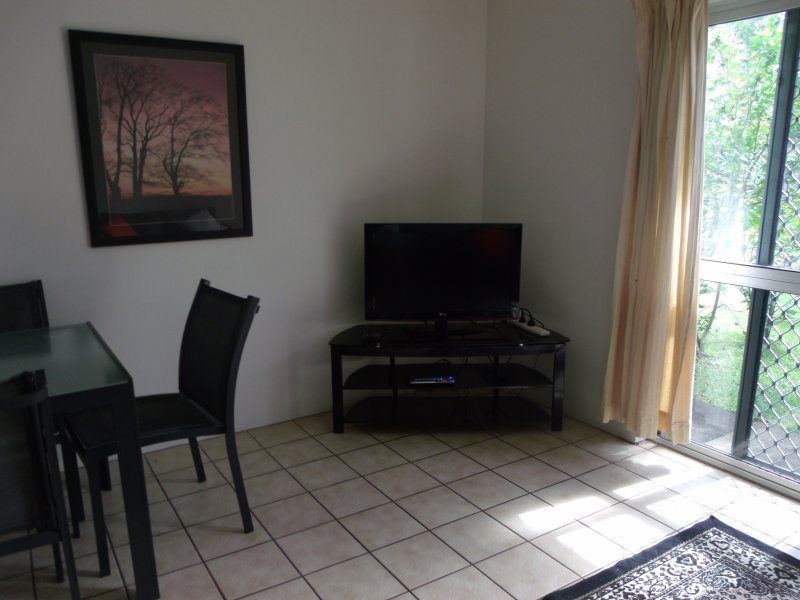 2/16 Wongaling Beach Road, Wongaling Beach QLD 4852