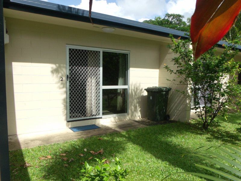 2/16 Wongaling Beach Road, Wongaling Beach QLD 4852