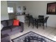 2/16 Wongaling Beach Road, Wongaling Beach QLD 4852