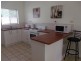 2/16 Wongaling Beach Road, Wongaling Beach QLD 4852