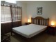 2/16 Wongaling Beach Road, Wongaling Beach QLD 4852