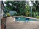 2/16 Wongaling Beach Road, Wongaling Beach QLD 4852