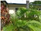 2/16 Wongaling Beach Road, Wongaling Beach QLD 4852