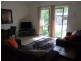 2/16 Wongaling Beach Road, Wongaling Beach QLD 4852