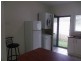 2/16 Wongaling Beach Road, Wongaling Beach QLD 4852