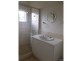 2/16 Wongaling Beach Road, Wongaling Beach QLD 4852