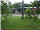 2/16 Wongaling Beach Road, Wongaling Beach QLD 4852