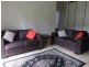 2/16 Wongaling Beach Road, Wongaling Beach QLD 4852