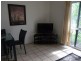 2/16 Wongaling Beach Road, Wongaling Beach QLD 4852