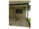 2/16 Wongaling Beach Road, Wongaling Beach QLD 4852