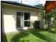 2/16 Wongaling Beach Road, Wongaling Beach QLD 4852