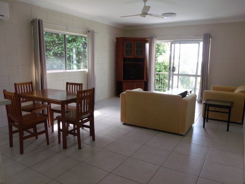 5/40 Wall Street, South Mission Beach QLD 4852