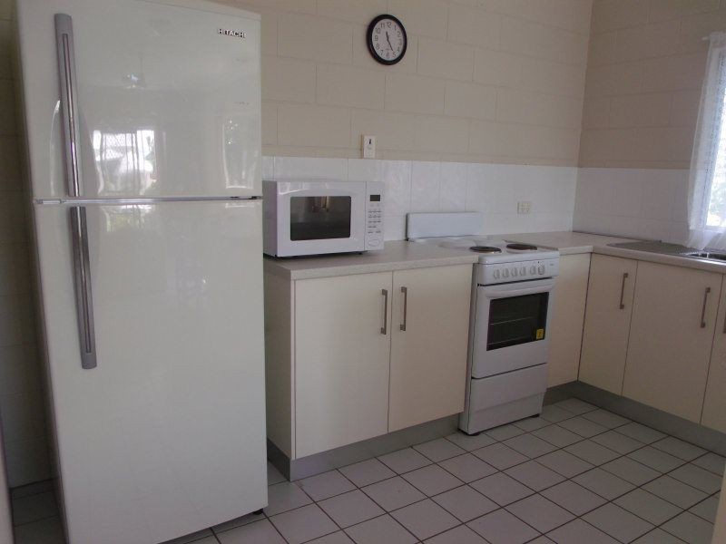 5/40 Wall Street, South Mission Beach QLD 4852