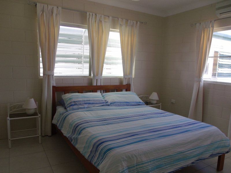 5/40 Wall Street, South Mission Beach QLD 4852