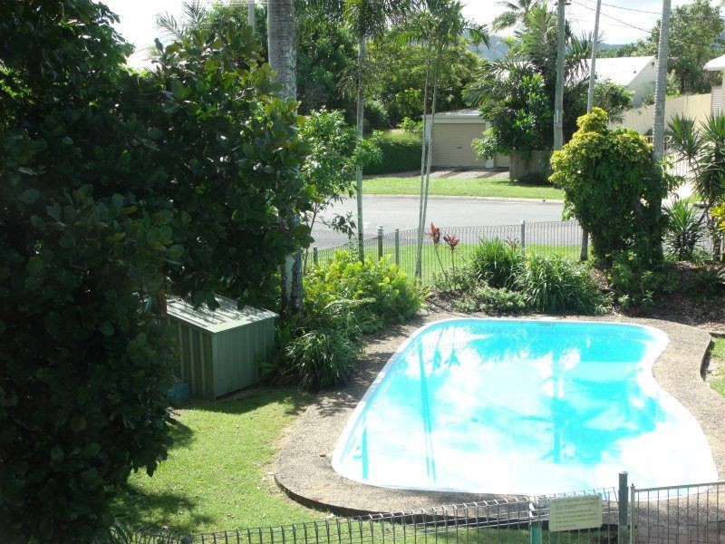 5/40 Wall Street, South Mission Beach QLD 4852