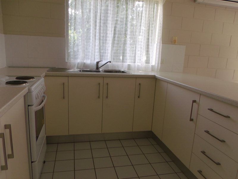 5/40 Wall Street, South Mission Beach QLD 4852