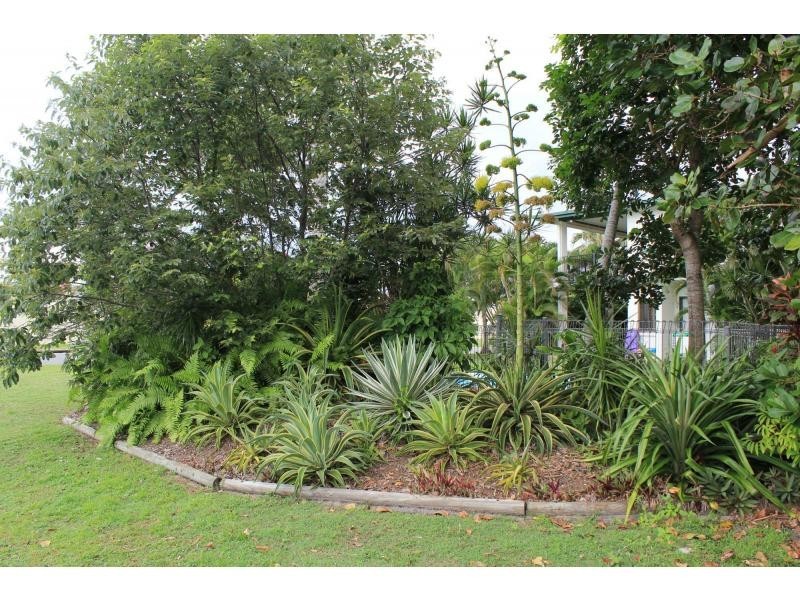 5/40 Wall Street, South Mission Beach QLD 4852