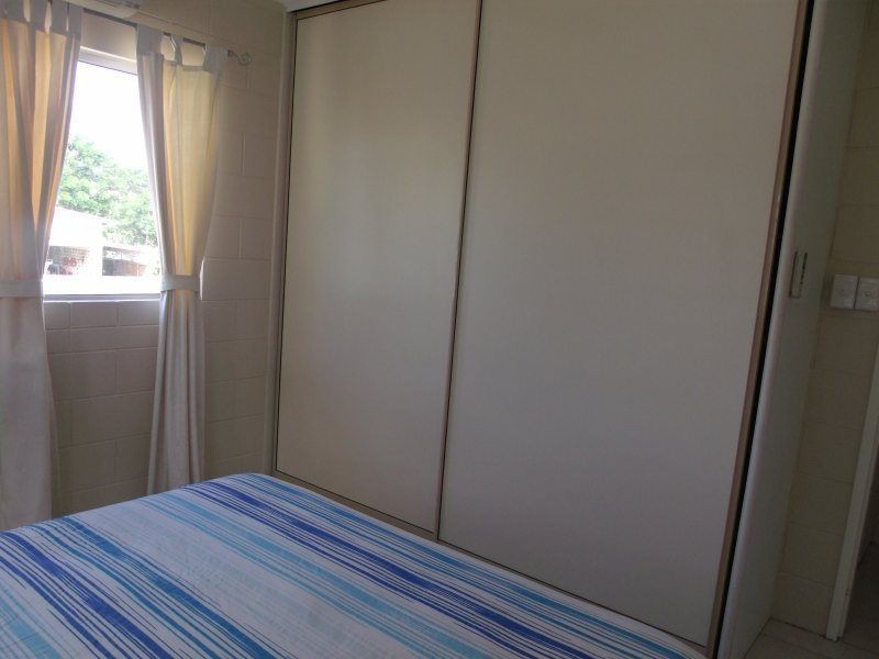 5/40 Wall Street, South Mission Beach QLD 4852