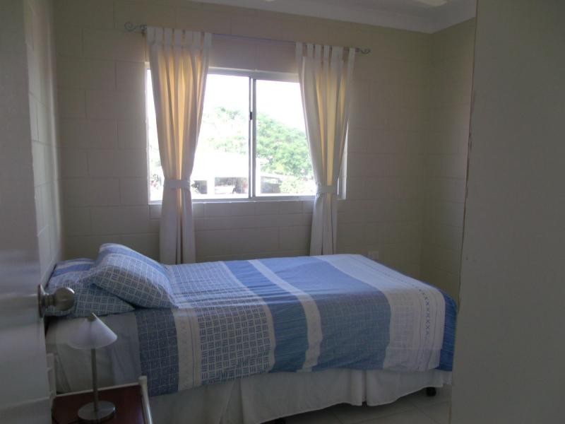 5/40 Wall Street, South Mission Beach QLD 4852