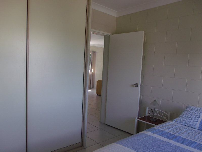 5/40 Wall Street, South Mission Beach QLD 4852