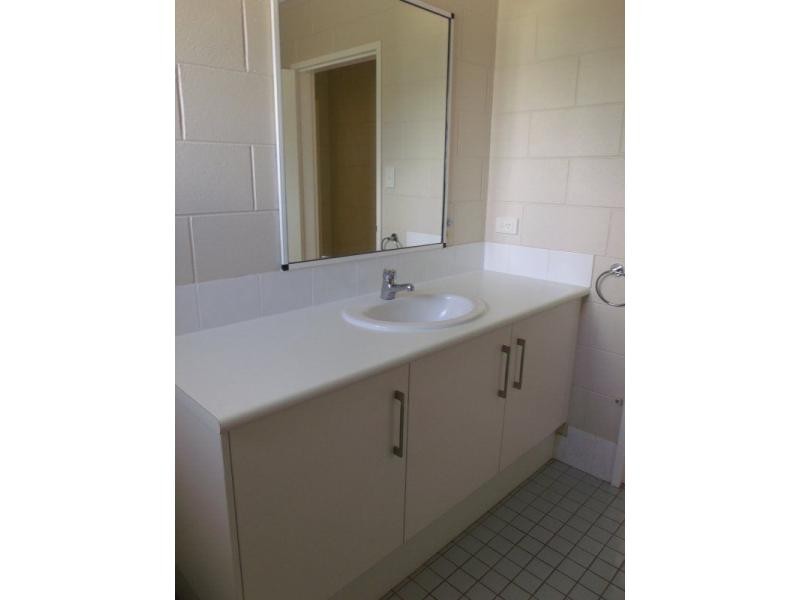 5/40 Wall Street, South Mission Beach QLD 4852