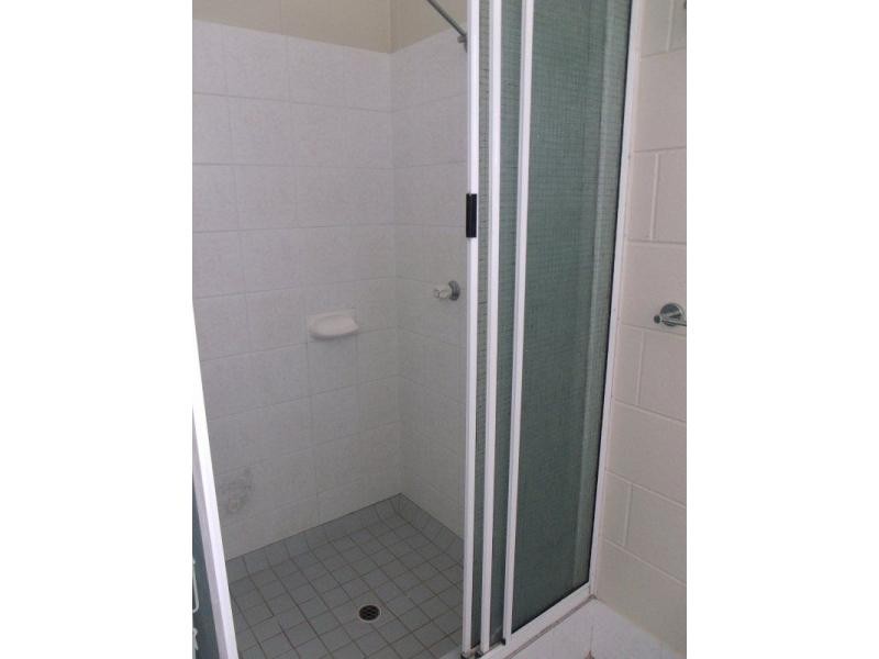 5/40 Wall Street, South Mission Beach QLD 4852