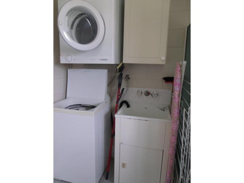 5/40 Wall Street, South Mission Beach QLD 4852