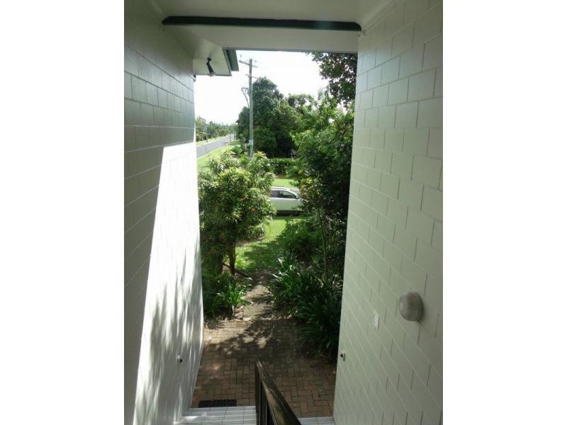 5/40 Wall Street, South Mission Beach QLD 4852